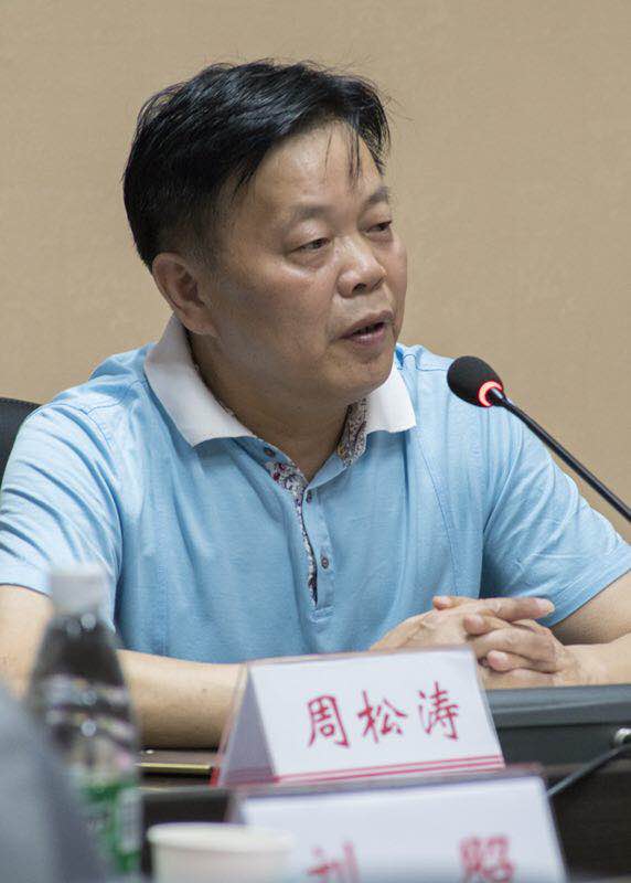 英国上市公司365