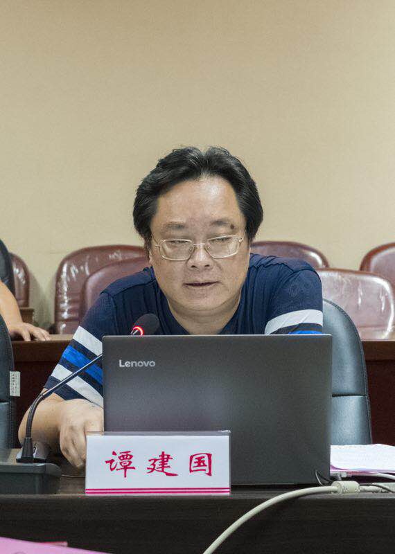 英国上市公司365