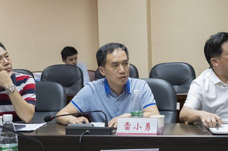 英国上市公司365