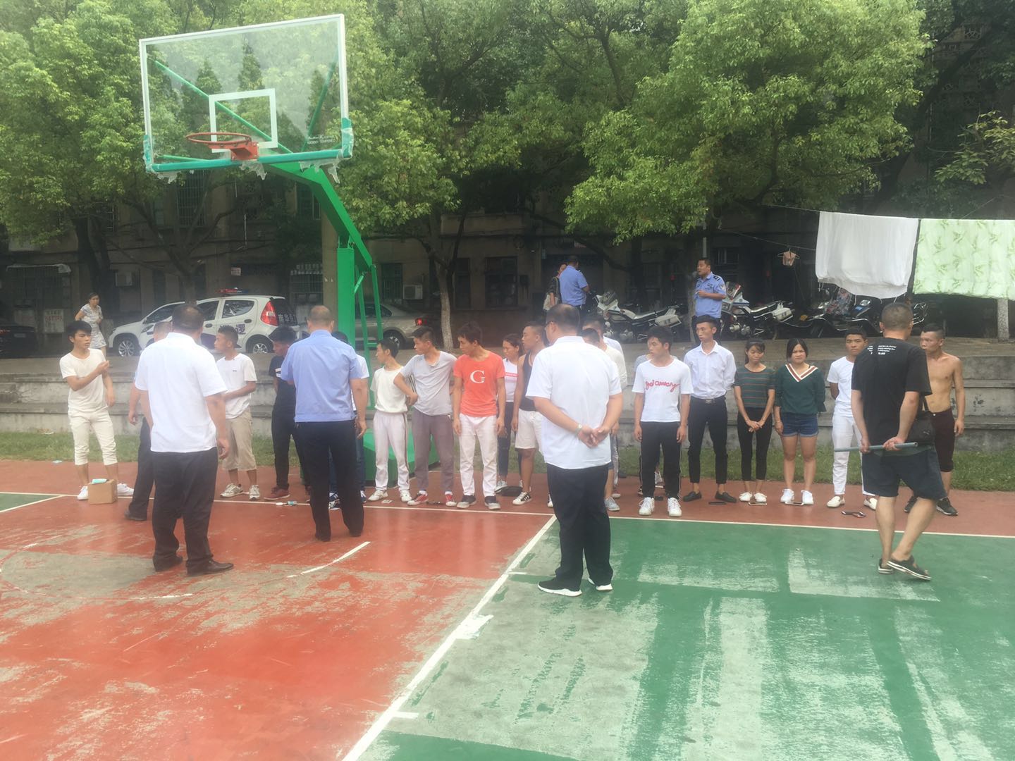 英国上市公司365