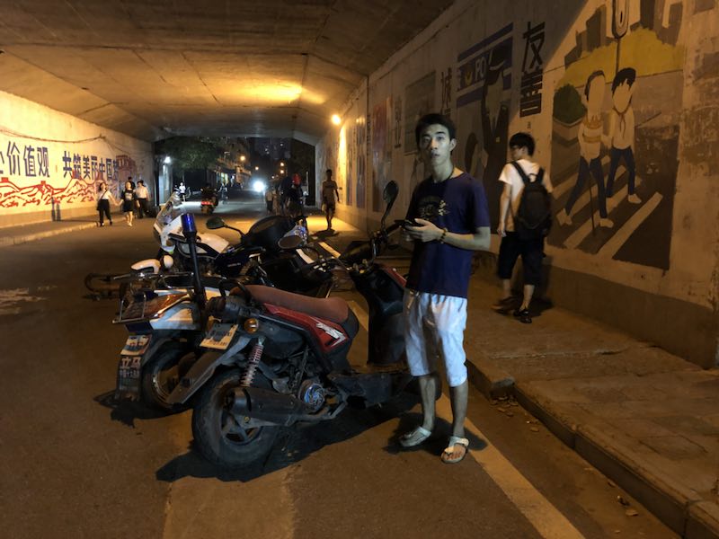 英国上市公司365