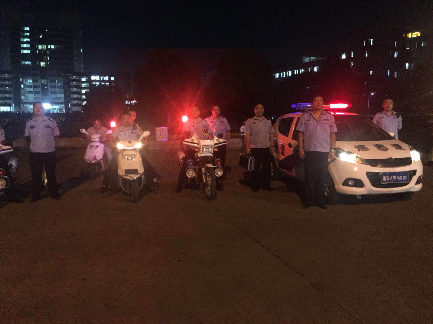 英国上市公司365