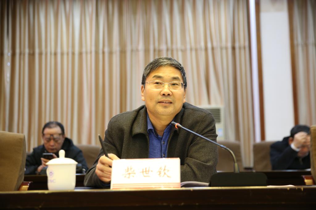 英国上市公司365