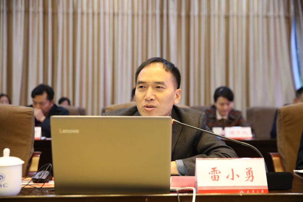 英国上市公司365