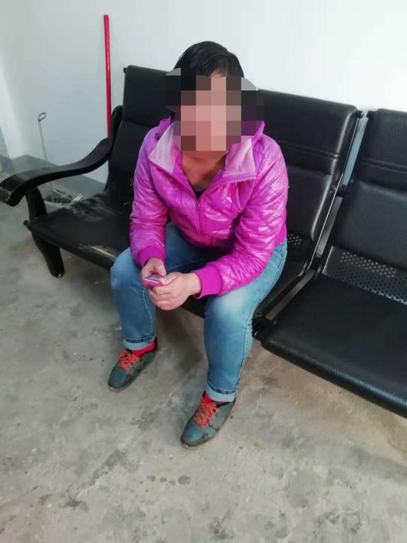 英国上市公司365