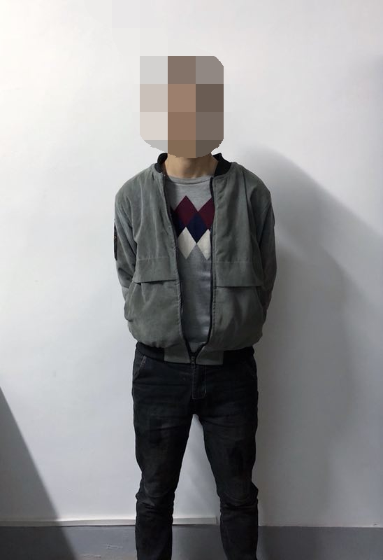 英国上市公司365