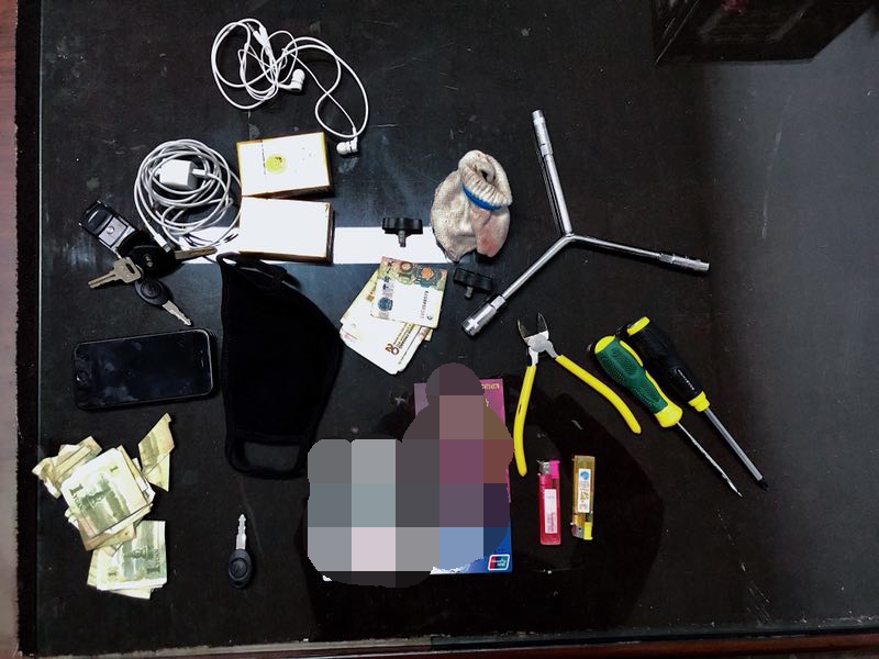 英国上市公司365