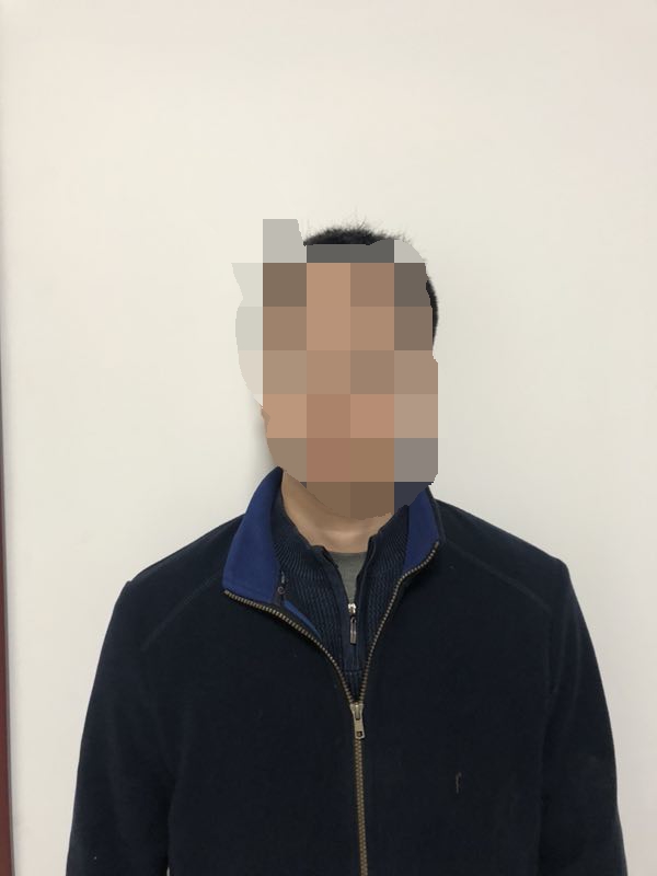 英国上市公司365