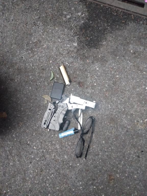 英国上市公司365