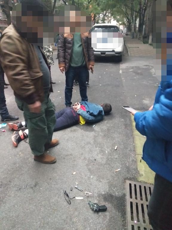 英国上市公司365