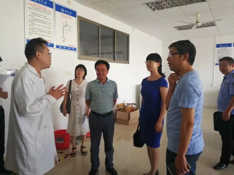 英国上市公司365