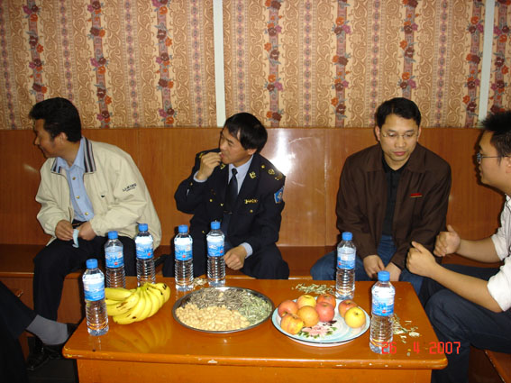 英国上市公司365