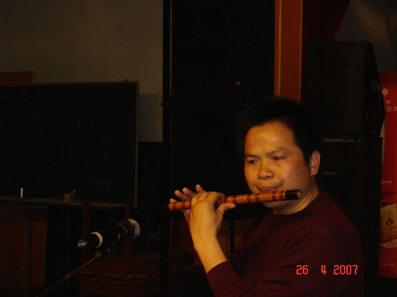 英国上市公司365