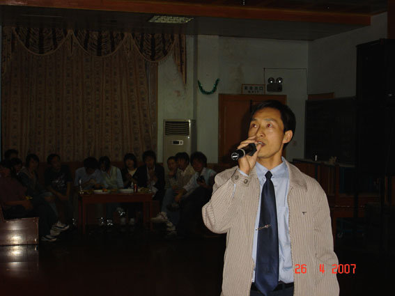 英国上市公司365