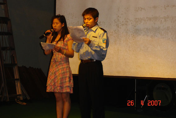 英国上市公司365